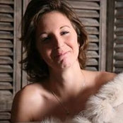 Foto von Manon Audouard