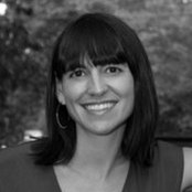 Rachel Pelaia's photo