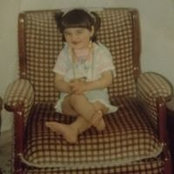 Ayse Barkus's photo
