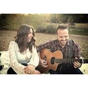 LisaMarie Feleppa's photo