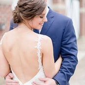 Meghan Lerch's photo