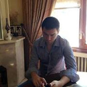 Koray Copur's photo