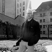 Dario Llinares's photo