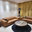 Akita Interiors
