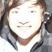 Igi Ocampo's photo