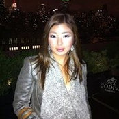 Susan Gim's photo