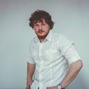 Taras Ozarkiv's photo