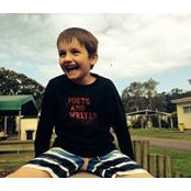 Sonia Davison's photo