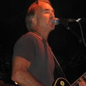 Foto de Frank Keyes

