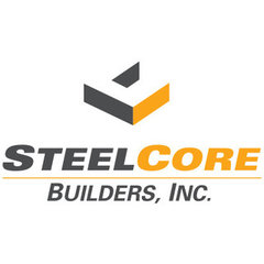 SteelCore Builders Inc.