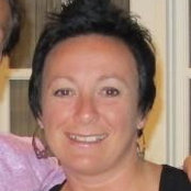 Photo de Isabelle Lapierre