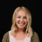 McKenzie Koenig's photo