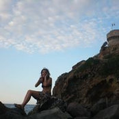 Benedetta Sassoli's photo