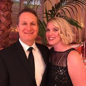 Jill Young's photo