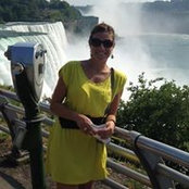 Nicole Tiano's photo