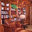 Elite Wood Design