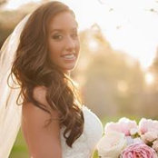 Ashley Wilmore's photo