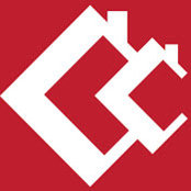 David Fuhrman's photo