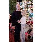 Drake Syd's photo