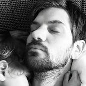 Photo de Karsten Schmidt