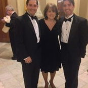 Susan Gray's photo