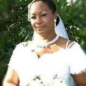 Foto de Laverne Hanna-Rolle