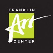 Franklin Art-Center's photo