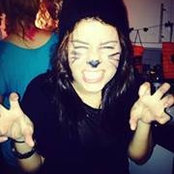 Foto de Katie O'Reilly
