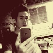 Ling Thaiさんの写真