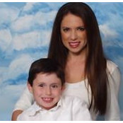 Stephanie Abrams's photo