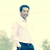 Sinh Arts foto