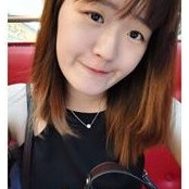 Jenelle Ang's photo