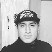 Rolendio Torres's photo
