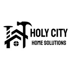 Holy City Home Solutions