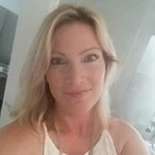Sabrina Hows billede