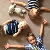 Alex Butterfield's photo