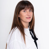 Foto di Greta La Rocca