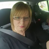 Hayley Ramsay's photo