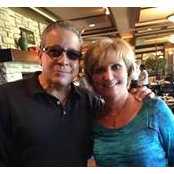 Donna Impagliazzo-Anthony Gualtieri's photo
