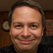 Foto de Jeff Haan
