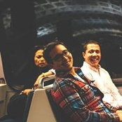 Photo de Brian Nguyen