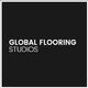 Global Flooring Studios