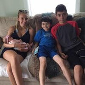Patty Larner-Bayer's photo