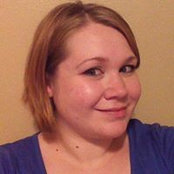 Candice Lefler Jasinski's photo