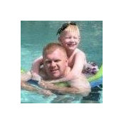Matthew Goldasich's photo