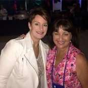 Kathy Dahl's photo