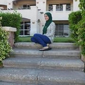 Kholoud Amr's photo