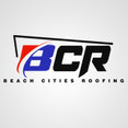 Beach Cities Roofing's profile photo