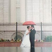 Alyssa Cole's photo