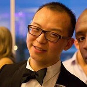 YuQuan Tan's photo